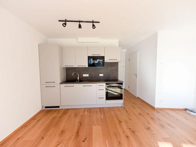 Apartment mieten in Seestadt, Wien
