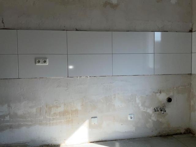 Apartment mieten in Oberaden, Bergkamen