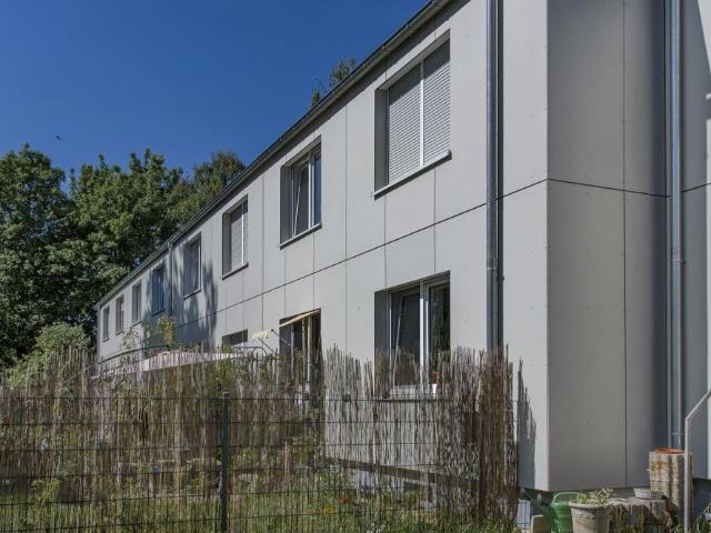 Apartment mieten in Nord, Mönchengladbach