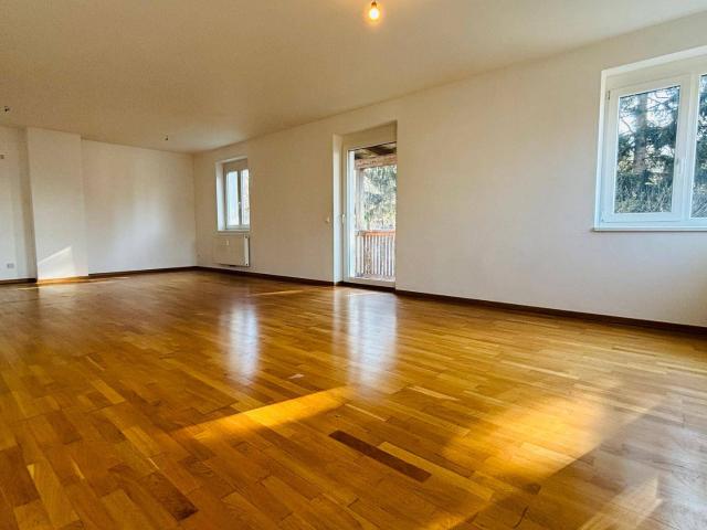 Apartment mieten in St. Georgen an der Leys, Niederösterreich