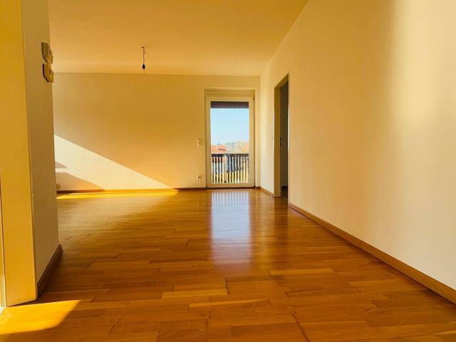 Apartment mieten in St. Georgen an der Leys, Niederösterreich