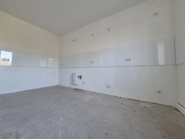 Apartment mieten in Wanne, Herne