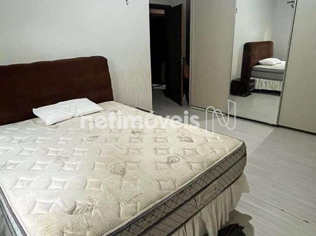 Casa aluguel em Condomínio Privê Lago Norte I, Lago Norte