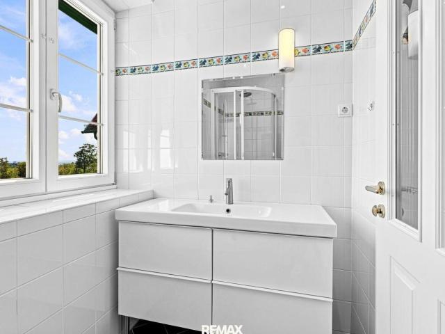 Wohnung mieten in Seestadt, Wien