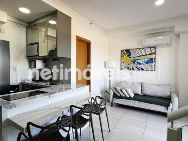 Apartamento venda em Região Geográfica Imediata do Distrito Federal, Região Integrada de Desenvolvimento do Distrito Federal e Entorno