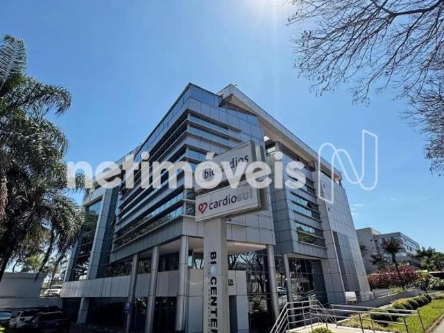 Ponto Comercial venda em Região Geográfica Imediata do Distrito Federal, Região Integrada de Desenvolvimento do Distrito Federal e Entorno