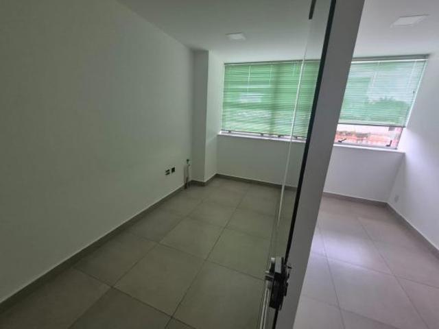 Ponto Comercial venda em Brasília, Plano Piloto