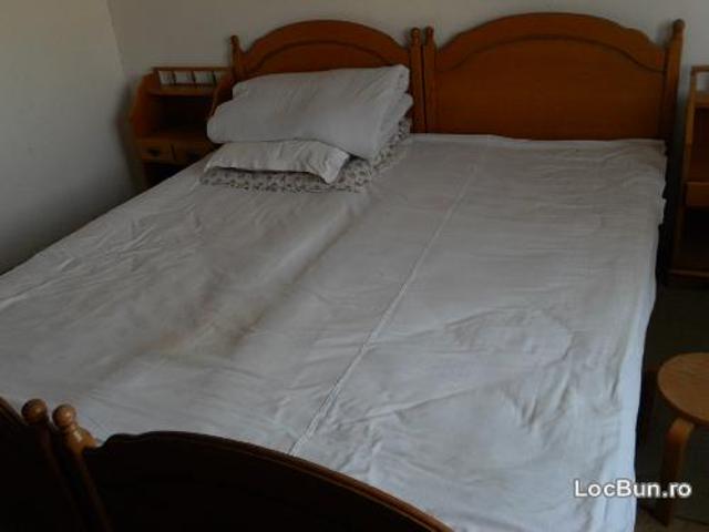 Apartament vânzări
