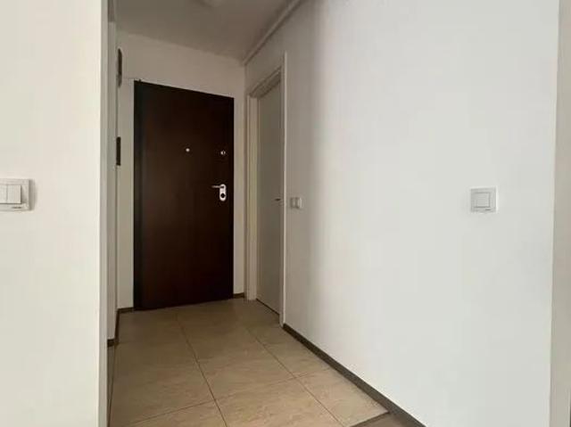 Apartament închirieri în Centrul istoric (Cetatea), Brașov