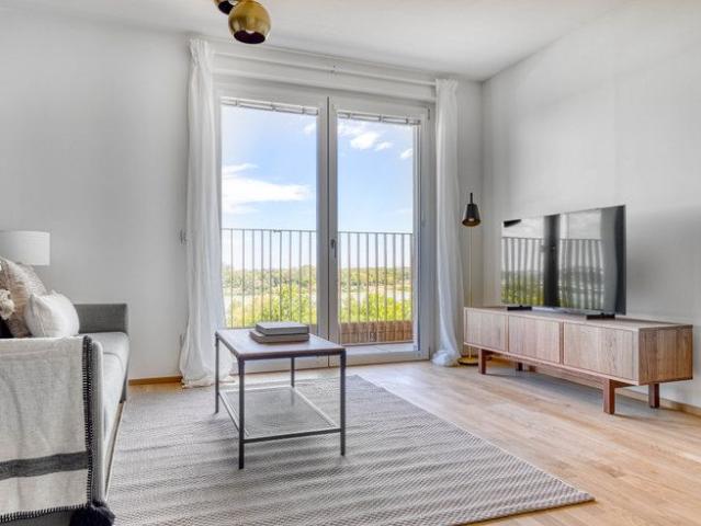 Apartment mieten in Innere Stadt, Wien