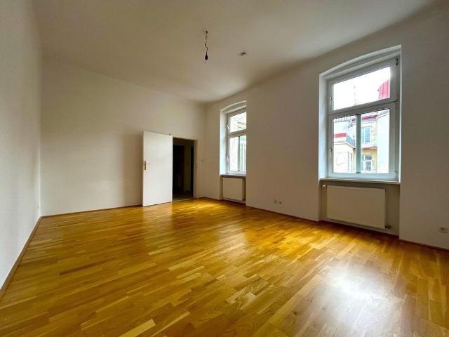 Apartment mieten in KG Leopoldstadt, Wien