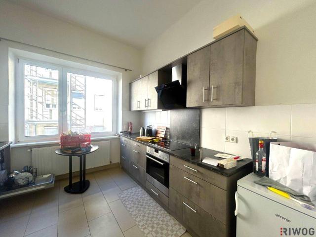 Apartment mieten in KG Leopoldstadt, Wien