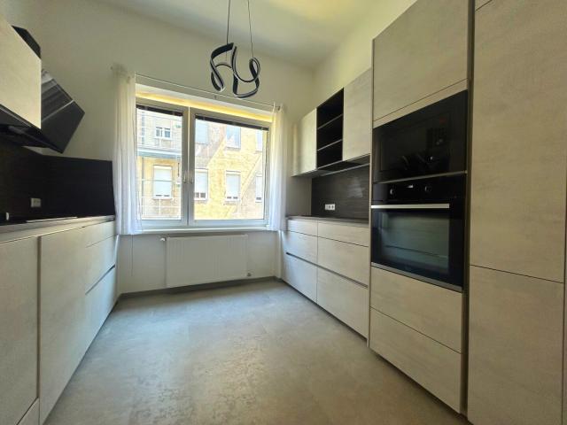 Apartment mieten in KG Leopoldstadt, Wien