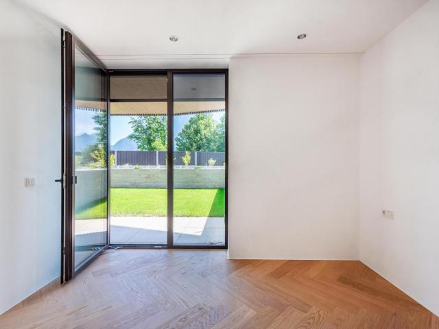 Wohnung kaufen in Traunkirchen, Oberösterreich