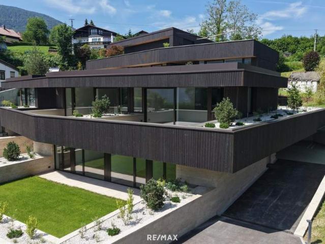 Wohnung kaufen in Gmunden, Oberösterreich