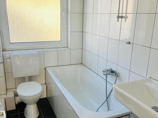 Apartment mieten in Langerfeld, Wuppertal