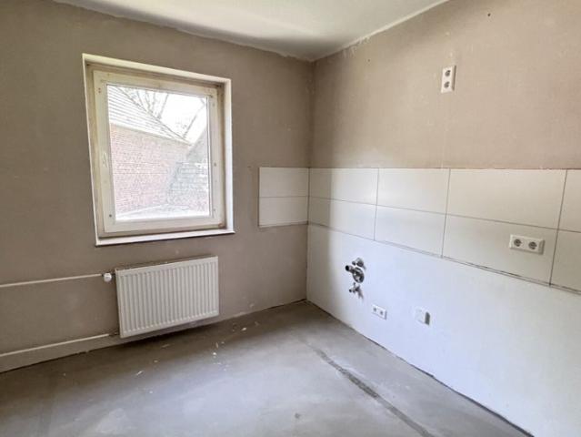 Apartment mieten in Walsum, Duisburg