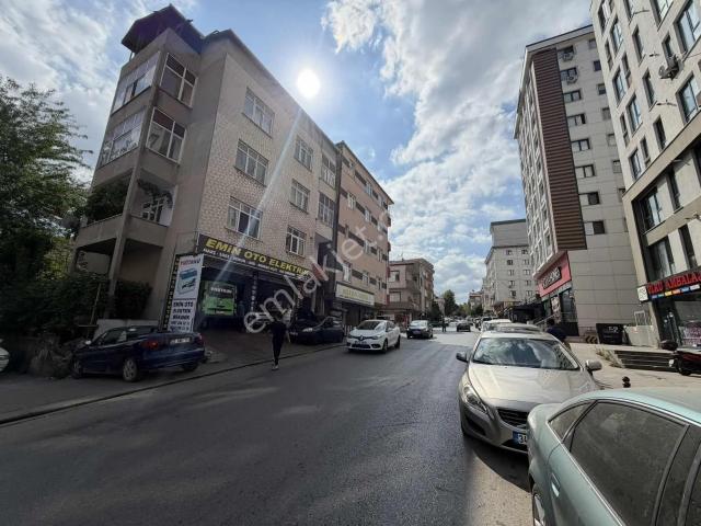 Pendik, İstanbul içerisinde kiralık mülk