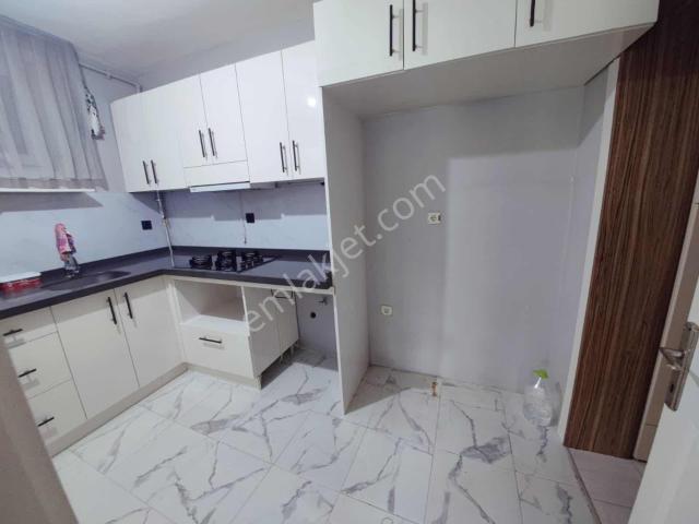 Pendik, İstanbul içerisinde kiralık mülk