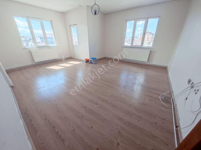Çamçeşme Mahallesi, Pendik içerisinde satılık mülk