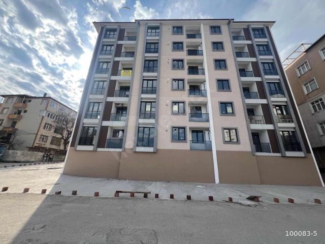 Çamçeşme Mahallesi, Pendik içerisinde satılık mülk