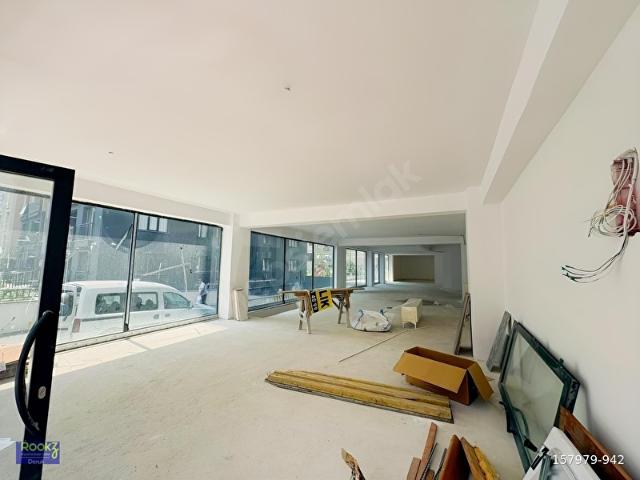 Pendik, İstanbul içerisinde satılık Dükkan