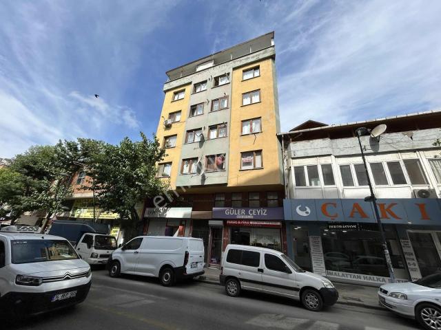 Pendik, İstanbul içerisinde kiralık mülk