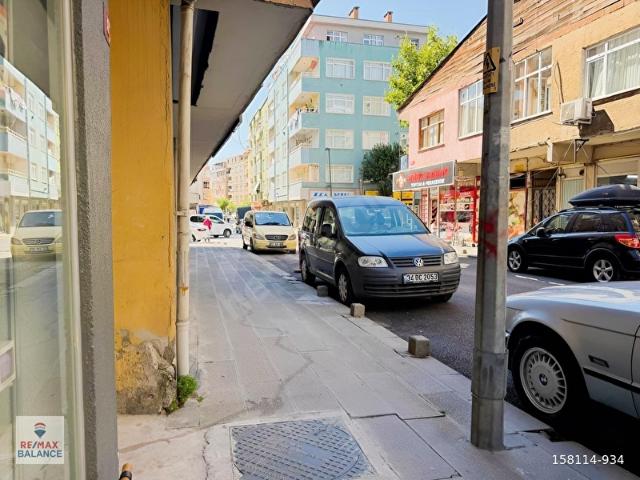 Pendik, İstanbul içerisinde satılık mülk