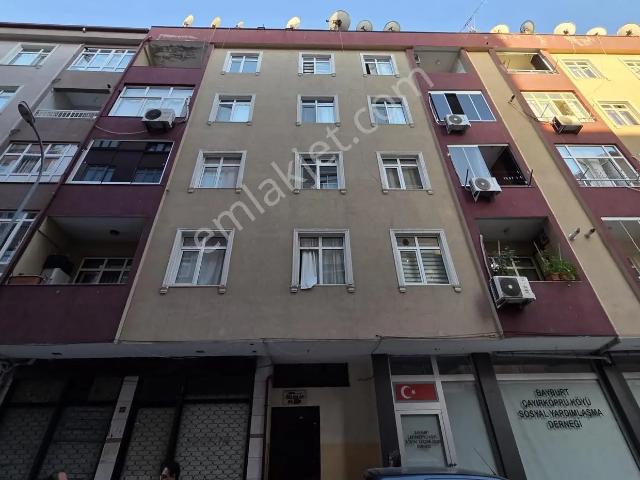 Pendik, İstanbul içerisinde kiralık mülk