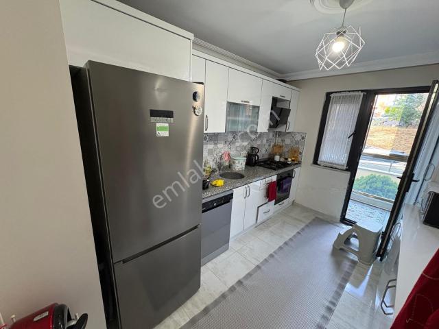 Pendik, İstanbul içerisinde satılık mülk