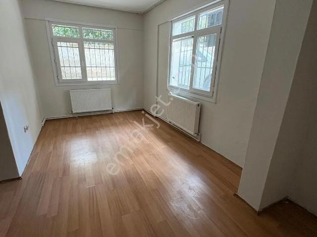 Pendik, İstanbul içerisinde satılık mülk