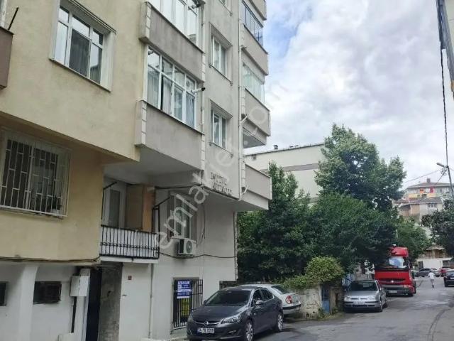Pendik, İstanbul içerisinde satılık mülk