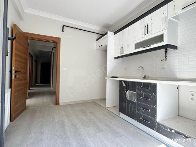 Pendik, İstanbul içerisinde satılık mülk