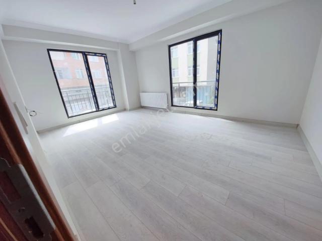 Pendik, İstanbul içerisinde satılık mülk