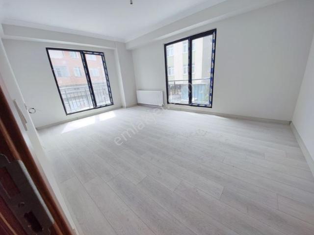 Pendik, İstanbul içerisinde satılık mülk