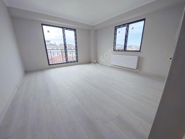 Pendik, İstanbul içerisinde satılık mülk
