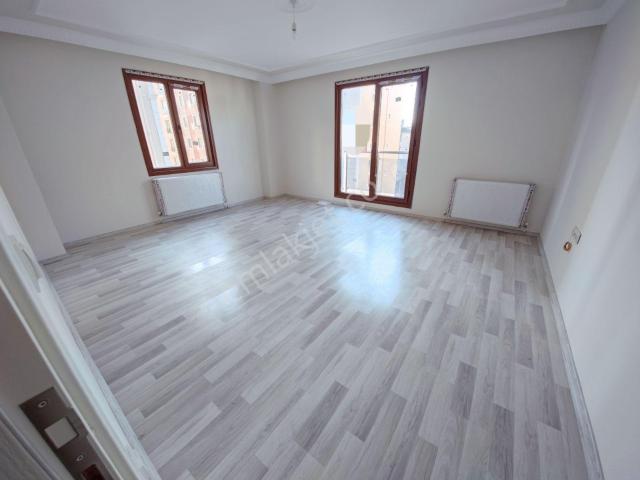 Pendik, İstanbul içerisinde satılık mülk