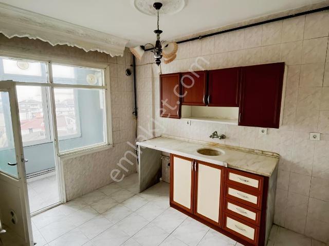 Pendik, İstanbul içerisinde satılık mülk