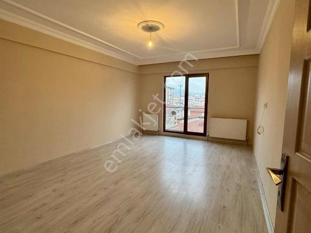 Çamçeşme Mahallesi, Pendik içerisinde kiralık mülk