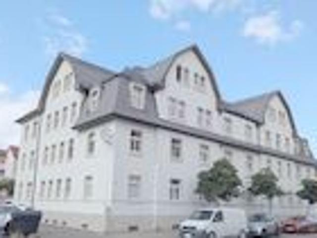 Apartment mieten in Kaditz, Dresden