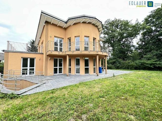 Haus kaufen in Wilhelmsburg, Niederösterreich