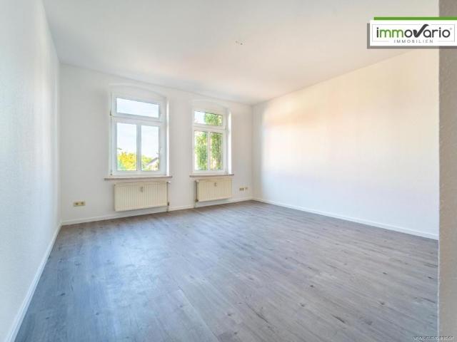 Apartment mieten in Unterhorstweg, Magdeburg