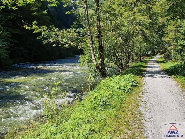 Immobilie kaufen in Steyr, Oberösterreich