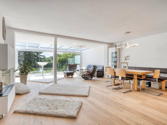 Haus kaufen in Forstbach, Hilden