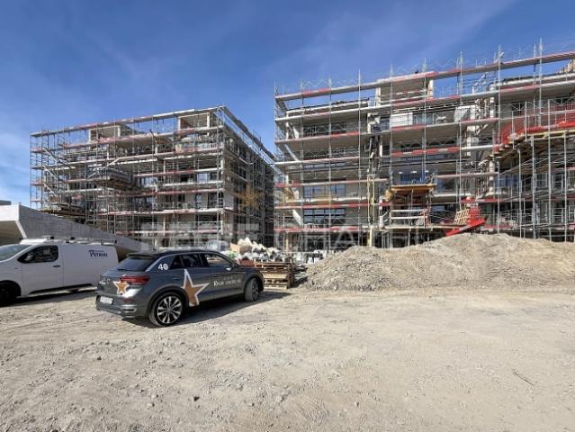 Wohnung mieten in Châtel-Saint-Denis, Freiburg