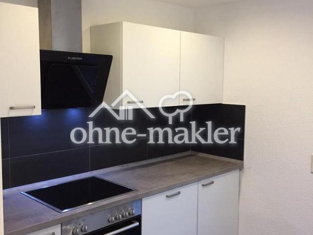 Apartment mieten in Pforzheim, Baden-Württemberg