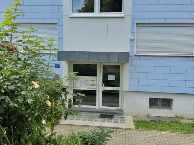 Apartment mieten in Hombruch, Iserlohn