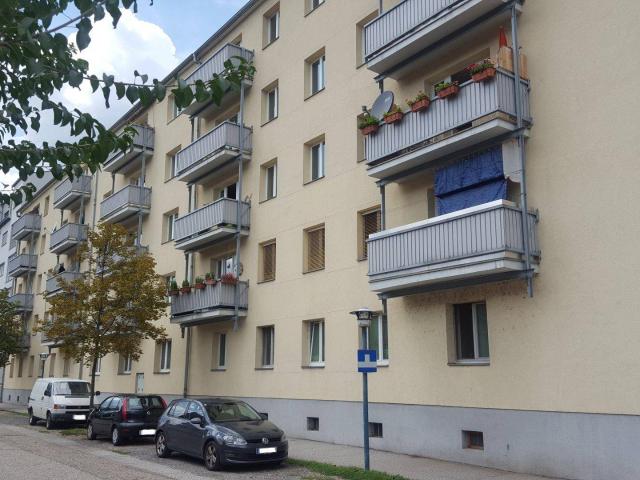 Apartment mieten in Mitterau, Krems an der Donau
