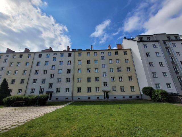Apartment mieten in Mitterau, Krems an der Donau