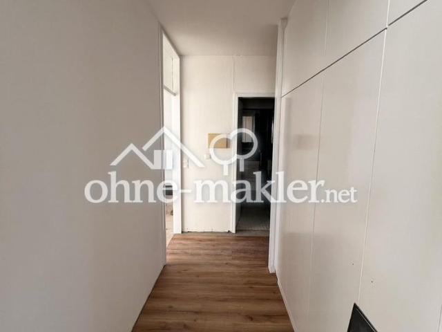 Apartment mieten in Sierksdorf